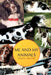 Me and My Animals by Maggie Graham