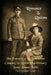 Romance and Rations. the Postcards of Leo Sidebottom Company 351 British Expeditionary Force France Ww1 by Nic Sidebottom