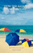 How the Algarve Has Changed: A Reflective Look at This Part of Portugal Over the Past Twenty Seven Years. by Brian J. Evans