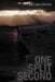 One Split Second by Gillian Crook