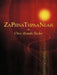 Zaphnathpaaneah by Clive Alando Taylor