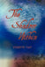 The Shadow Within by Lynette Tait
