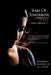 Tears of Tomorrow: In Loving Memory of My Father by Salim Samir Makhoul