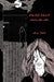 Dead Skin: Chasing Blue Skies by A. J. Turner