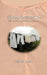 History Drawers on: The Evolution of Women's Knickers by Jackie Stuart