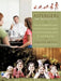 Aspergers and the Infant Child: How to Recognise the Signs; Starting School and Problems Encountered; Practical Advice for Parents/Teachers. by Colette McCoy