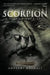When the Scorpion: A Play in Four Acts by Onyechi Mbamali