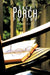 Back Porch Poetry by Dwight Scott