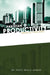 Pakistan Productivity Profile 1965-2005 by Hafiz Khalil Ahmad