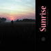 Sunrise: Flashes from Ludas-To by Katalin Ubornyak