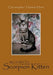 My Life with the Scorpion Kitten by Christopher Thomas Hunt