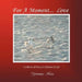 For A Moment... LOVE: A Collection Of Poetry In Celebration Of Life by Yvonne Moss