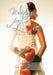 Waiting for Lɷve: A Novel by by Cassandra Jervey