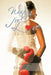 Waiting for L Ve: A Novel by by Cassandra Jervey