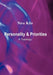 Personality & Priorities: A Typology by Nira Kfir