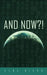And Now?!d by Elke Riess