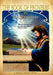 The Book of Proverbs in Plain English by Frank Larosa