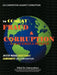 Un Convention Against Corruption to Combat Fraud & Corruption: A Cancerous Menace with Mere Rhetoric Subverts Un Convention by Nihal Sri Ameresekere