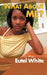 What about Me? by Eutel White