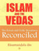 Islam and the Vedas by Rasamandala Das