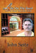 Life on the Road with the Master Wine Cellar Builder by John Seitz