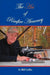 The Art of Rimfire Accuracy by Bill Calfee