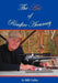 The Art of Rimfire Accuracy by Bill Calfee
