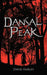 Dansal Peak by David Fairley