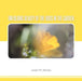 Unfolding Beauty of the Odds in the Garden by Louise P. N. Kibuuka