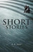 Short Stories by A. B. Saw