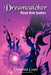 Dreamcatcher: Dead End Justice by Vanessa Gant