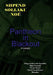 Pantheon in Blackout by Shpend Sollaku Noé