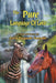 The Pure Language Of Love: A Book Of Poetry By Erick Pasquale Forsythe by Erick Pasquale Forsythe
