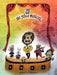 The Fable Musical by Albert D'Shindia
