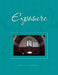 Exposure by David Carroll