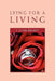 Lying for a Living by S. Lynn Bryant