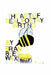 The Art to Real Poetry Writing by Brian Beeswax
