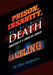 Prison, Insanity, But Not Quite Death by Mike McNichols