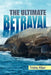 The Ultimate Betrayal by Trisha Allan