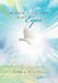 Heavenly Colors in My Eyes by Bobbie Brinkley