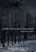 Until the Night Shatters by Heather Akena