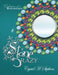 Stone Crazy: Confessions of a Beadaholique by Crystal M. Stephens