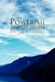 The Powerful Story of My Life by Euline Marshall