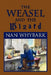 The Weasel and the Wizard by Nan Whybark