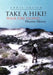 Take a Hike! by Eddie Foster