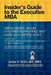 The Executive MBA by Jason A. M. S. M. B. a. Price