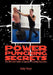 Power Punching Secrets by Andy Puzyr