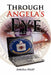 Through Angela's Eye by Angela Hart