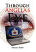 Through Angela's Eye by Angela Hart