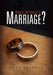 What Is The Purpose of Marriage? by Mary Esanbor